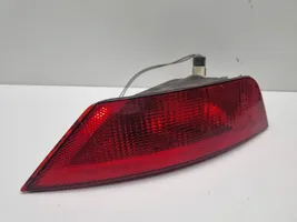 Ford Kuga II Lámpara de niebla trasera CN1515K273AD