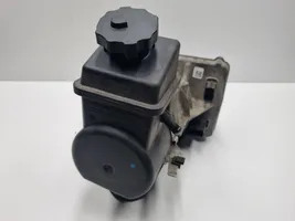 Mercedes-Benz ML W164 Pompe de direction assistée A1644601580