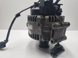 Chrysler 300 - 300C Generatore/alternatore TG17C026