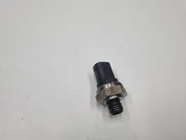 Mercedes-Benz E W211 Izplūdes gāzu spiediena sensors A0041539828