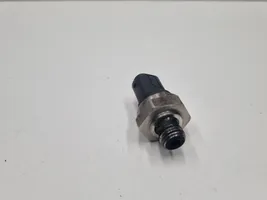 Mercedes-Benz E W211 Izplūdes gāzu spiediena sensors A0041539828