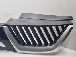 Mitsubishi Outlander Grille de calandre avant 7450A038