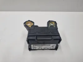 Mercedes-Benz CLK A209 C209 ESP acceleration yaw rate sensor A0035429818