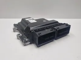 Volvo XC60 Sterownik / Moduł ECU 32242004