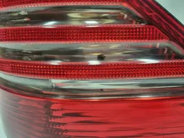 Mercedes-Benz S W220 Rear/tail lights A2208200864