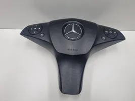 Mercedes-Benz C W204 Airbag de volant A2048600702