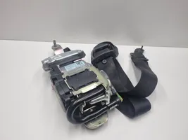 Mercedes-Benz E W212 Ceinture de sécurité avant A2128607685