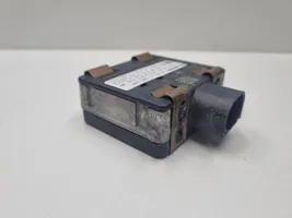 Mercedes-Benz Sprinter W907 W910 Distronic sensor radar A9079009304