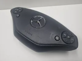 Mercedes-Benz S W221 Airbag de volant 