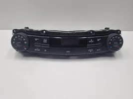 Mercedes-Benz E W211 Centralina del climatizzatore A2118302290