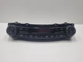 Mercedes-Benz E W211 Centralina del climatizzatore A2118300685