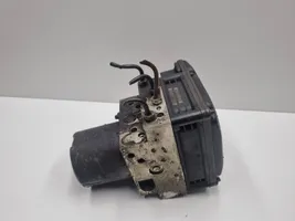 Mercedes-Benz E W211 ABS Pump A2114311312