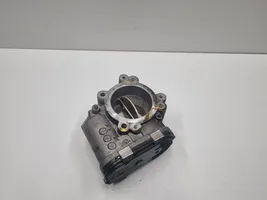 Mercedes-Benz S W221 Vanne EGR A6420900270