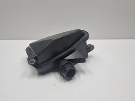 Chrysler 300 - 300C Intake resonator A6421400087