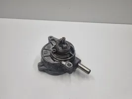 Mercedes-Benz E W211 Alipainepumppu A6462300165