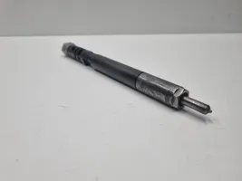 Mercedes-Benz E W211 Injecteur de carburant A6460700987