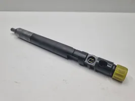 Mercedes-Benz E W211 Injecteur de carburant A6460700987