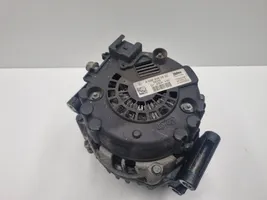 Mercedes-Benz S W222 Alternator A0009060822