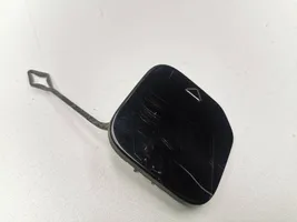 BMW 1 F40 Rear bumper row hook cap/cover 7462337