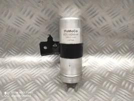 Ford Transit Courier Filtro essiccatore aria condizionata (A/C) 