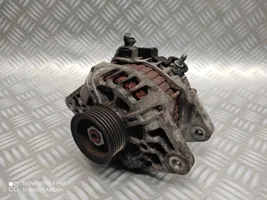 KIA Venga Alternator 