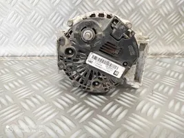 Opel Mokka B Generatore/alternatore 13586366