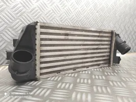 Fiat Panda III Radiatore intercooler 