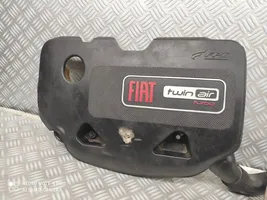 Fiat Punto (199) Couvercle cache moteur B538ULLF1