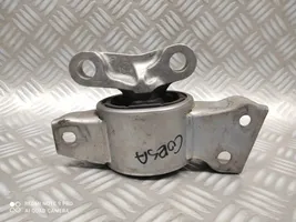 Opel Corsa E Gearbox mount 