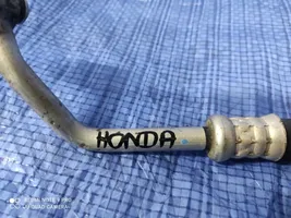 Honda Civic IX Tubo flessibile aria condizionata (A/C) 