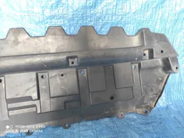 Honda Civic IX Altra parte esteriore 71181-TV0-E5