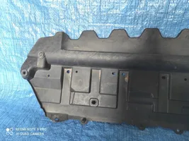 Honda Civic IX Altra parte esteriore 71181-TV0-E5