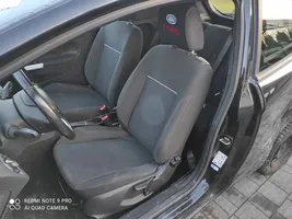 Ford Fiesta Sėdynių komplektas 