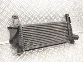 Nissan Navara D40 Radiatore intercooler 