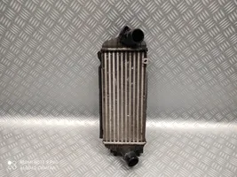 KIA Carens III Chłodnica powietrza doładowującego / Intercooler 