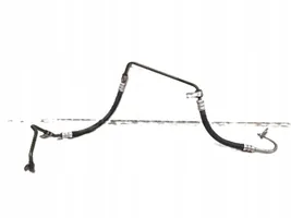 Opel Vivaro Power steering hose/pipe/line 