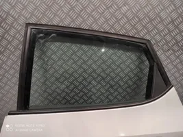 Seat Ibiza IV (6J,6P) Porte arrière 