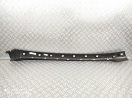 Opel Zafira C Windshield/front glass wiper blade 