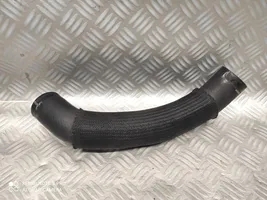 Mazda 6 Engine coolant pipe/hose 