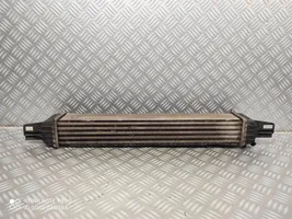 Fiat Fiorino Radiatore intercooler 