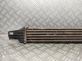 Fiat Fiorino Radiatore intercooler 