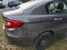 Fiat Tipo Kompletny zestaw przedniej części nadwozia / karoserii 