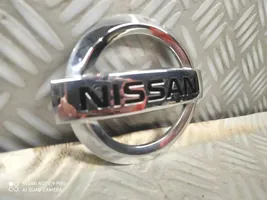 Nissan Micra Altra parte della carrozzeria 