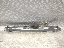 Opel Meriva B Atrapa chłodnicy / Grill KA930340001