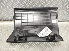Hyundai i10 Other center console (tunnel) element 