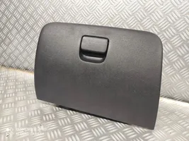 Hyundai i10 Other center console (tunnel) element 