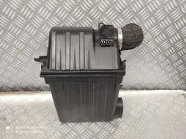 Suzuki Swift Couvercle du boîtier de filtre à air 