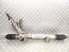 Opel Vivaro Steering rack 