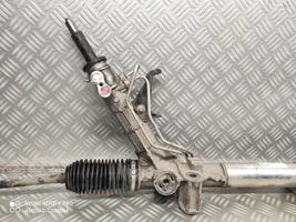 Opel Vivaro Steering rack 