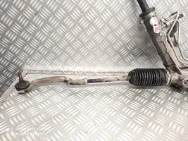 Opel Vivaro Steering rack 